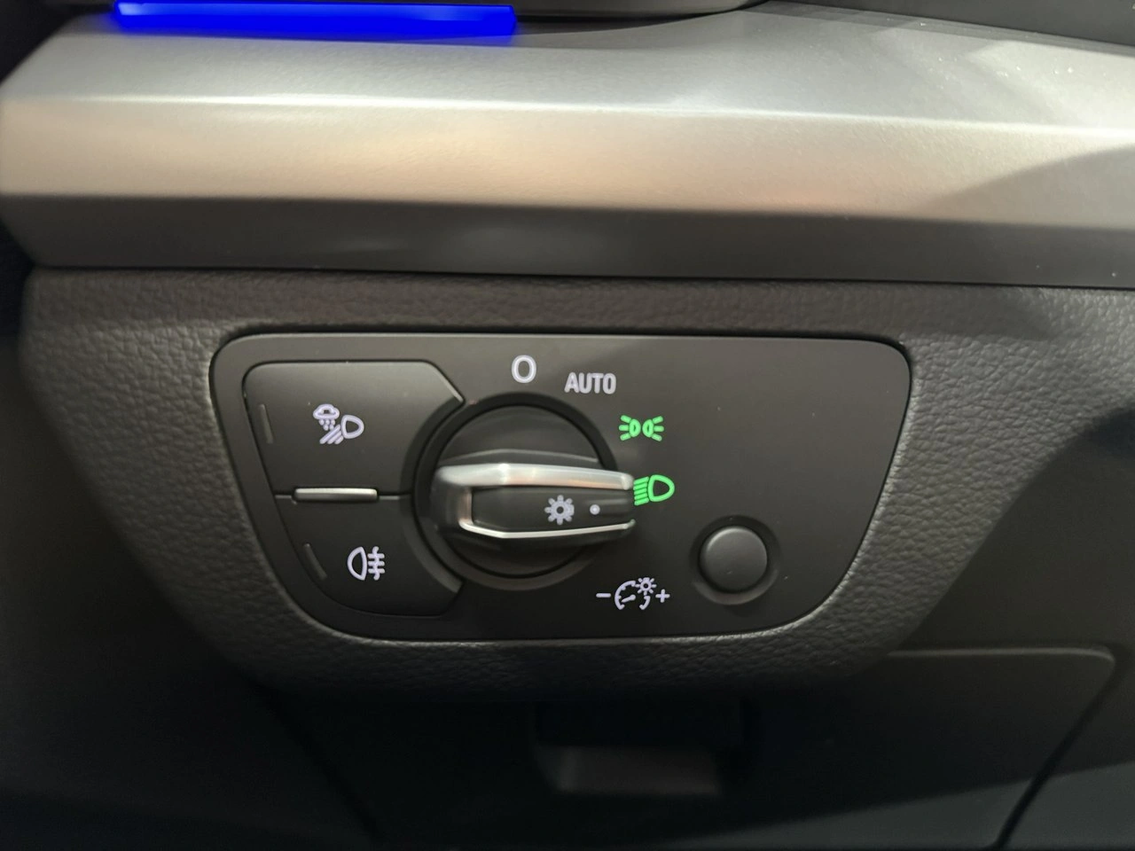 Audi Q5 - Zdjęcie 28