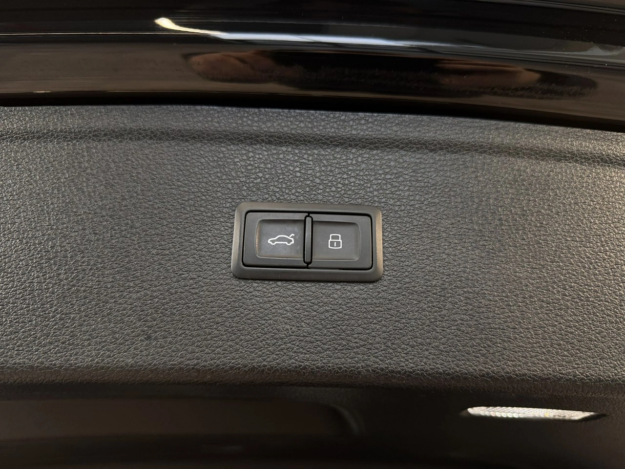 Audi Q5 - Zdjęcie 12