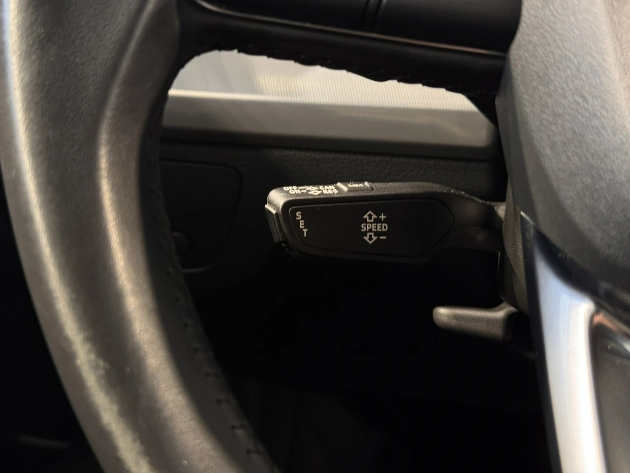 Audi Q5 - Zdjęcie 21