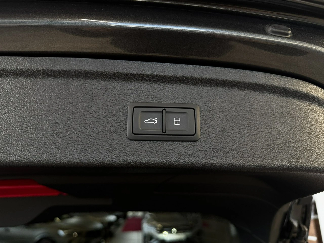 Audi S3 - Zdjęcie 13