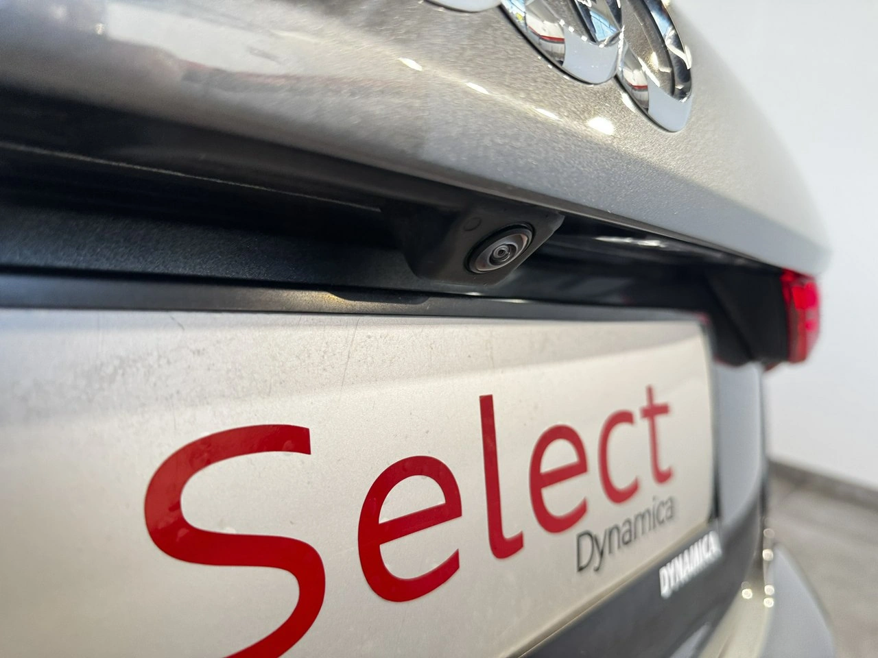 Audi S3 - Zdjęcie 14