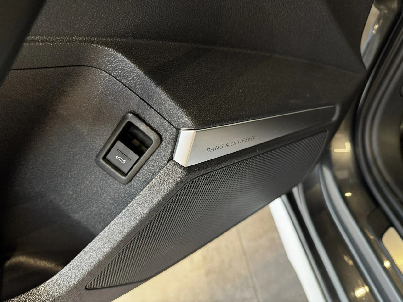 Audi S3 - Zdjęcie 33