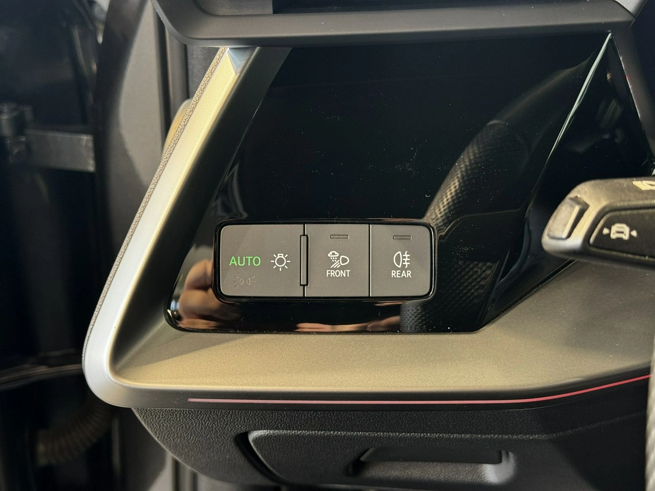 Audi S3 - Zdjęcie 34