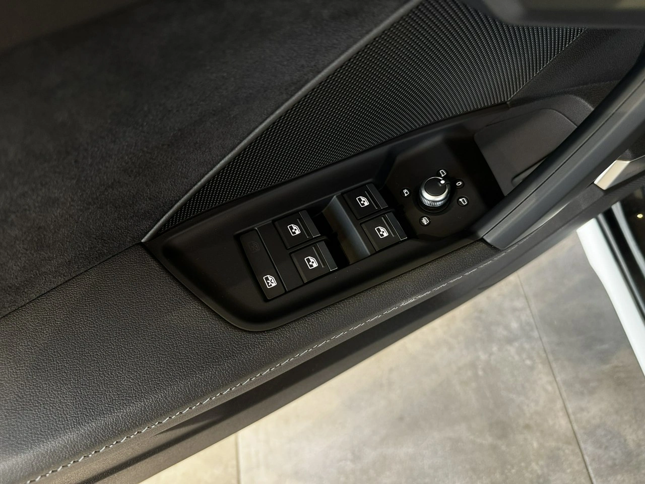 Audi S3 - Zdjęcie 35