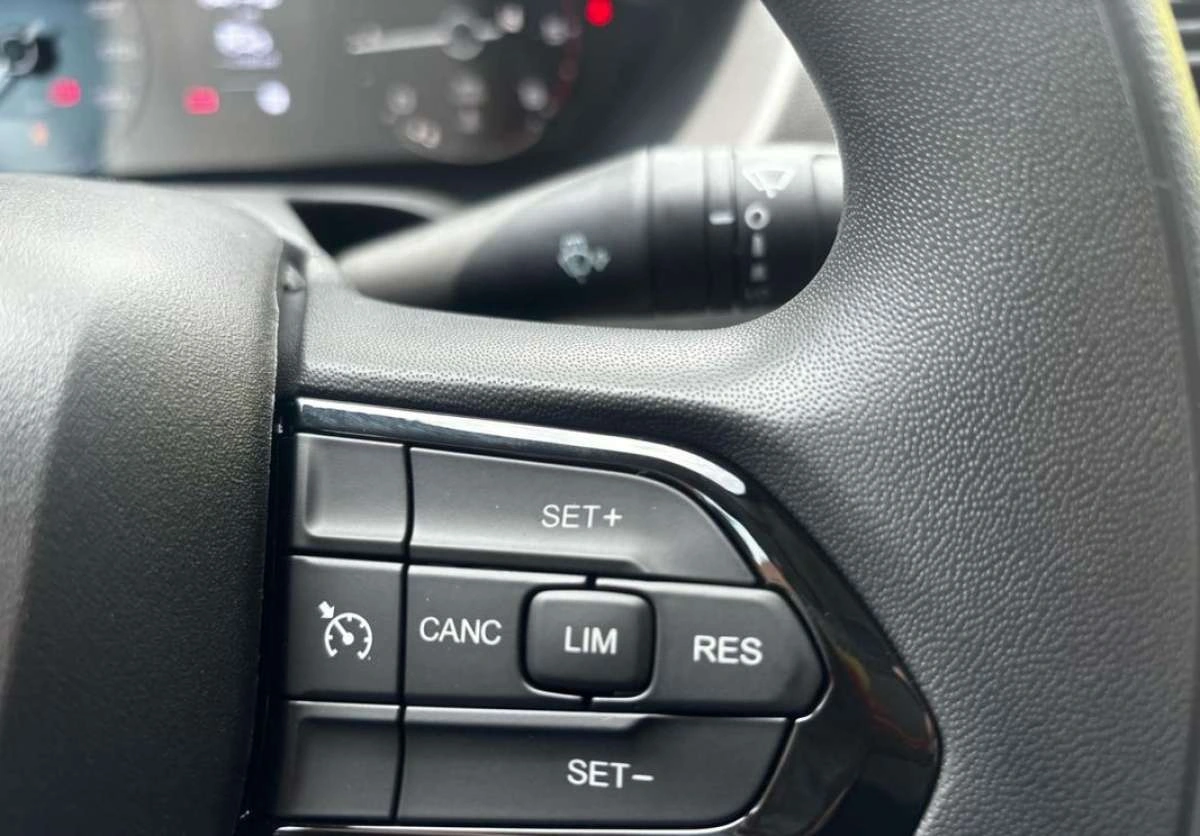 Fiat Ducato - Zdjęcie 12