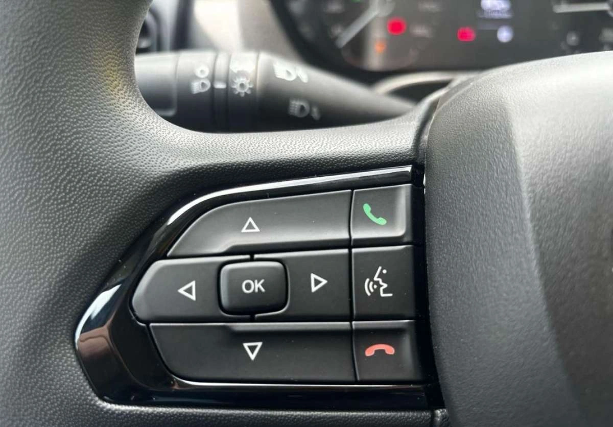 Fiat Ducato - Zdjęcie 13