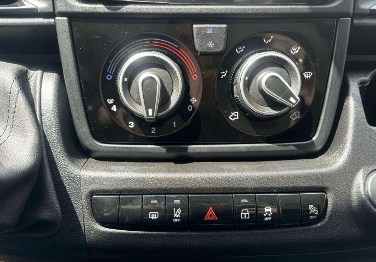 Fiat Ducato - Zdjęcie 15