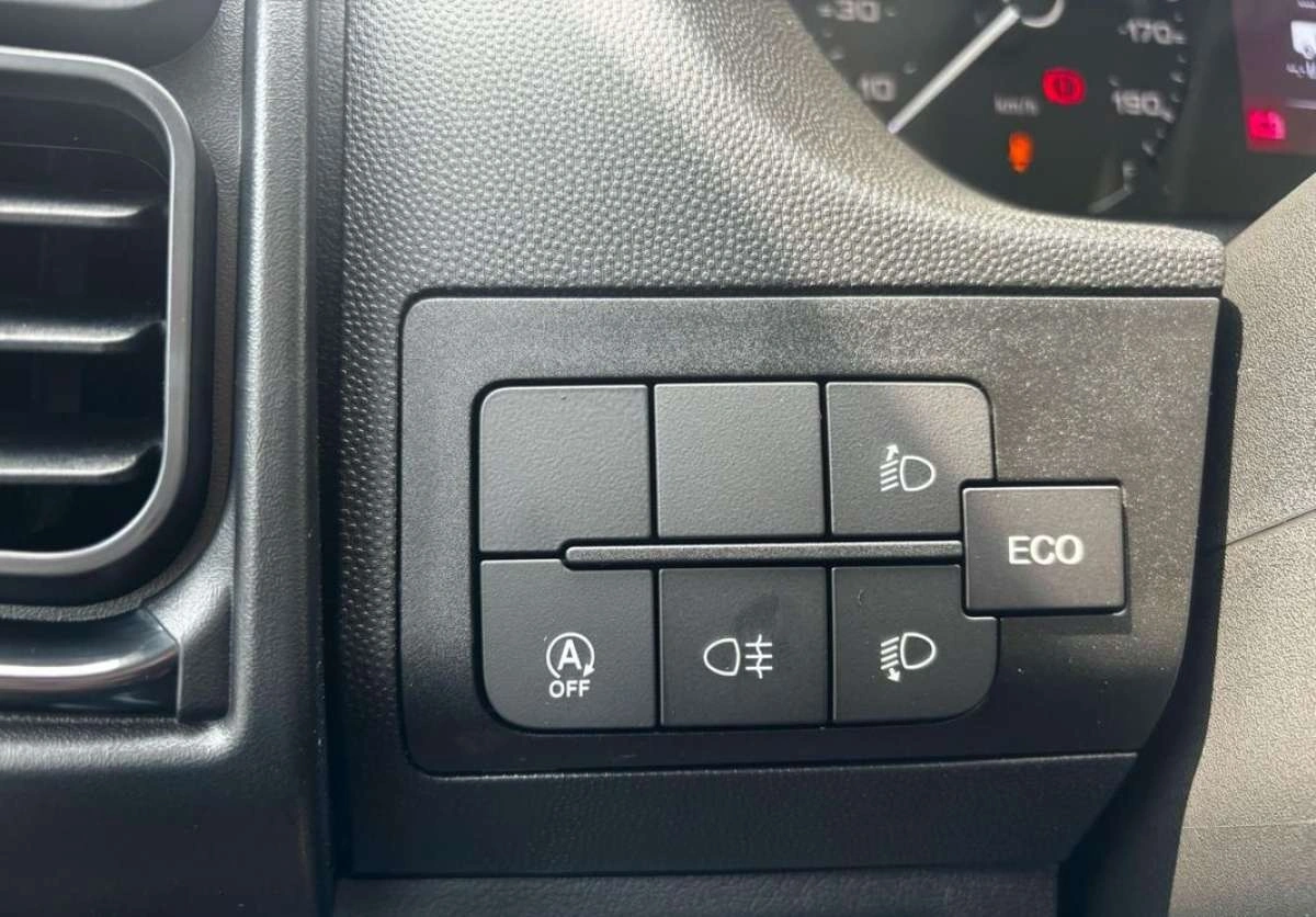 Fiat Ducato - Zdjęcie 17