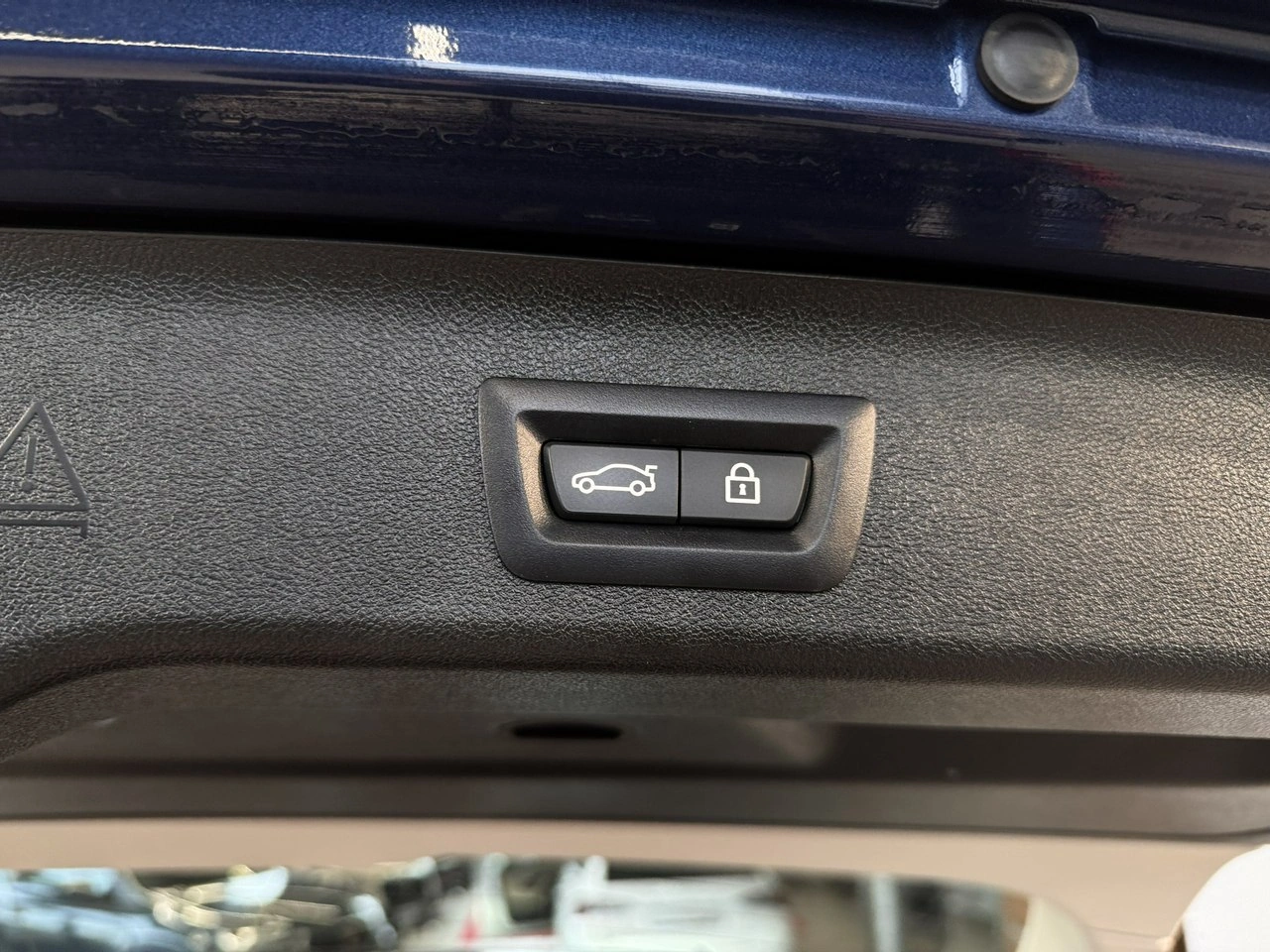 BMW 520 - Zdjęcie 13