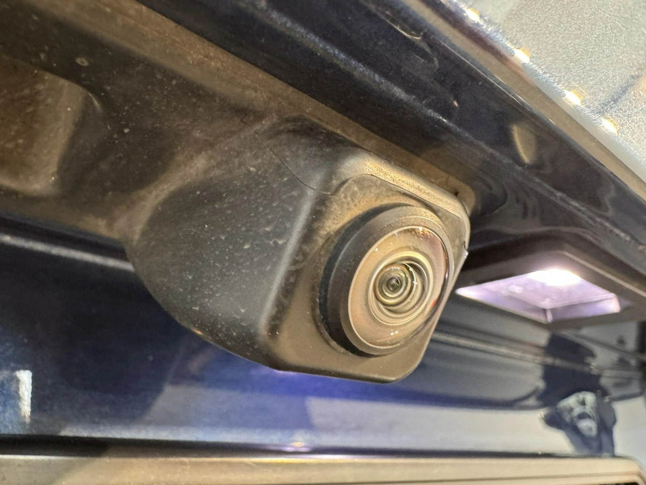 BMW 520 - Zdjęcie 14