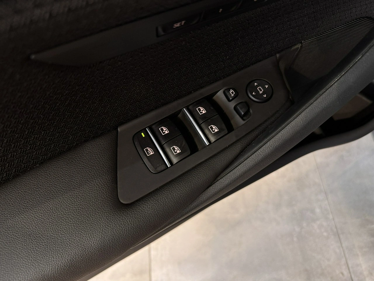 BMW 520 - Zdjęcie 17