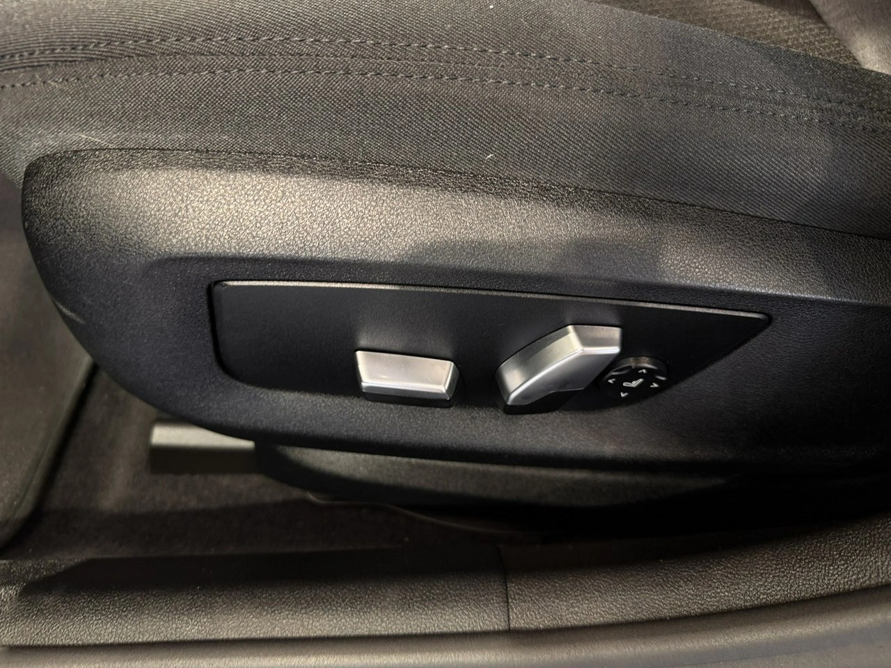 BMW 520 - Zdjęcie 18