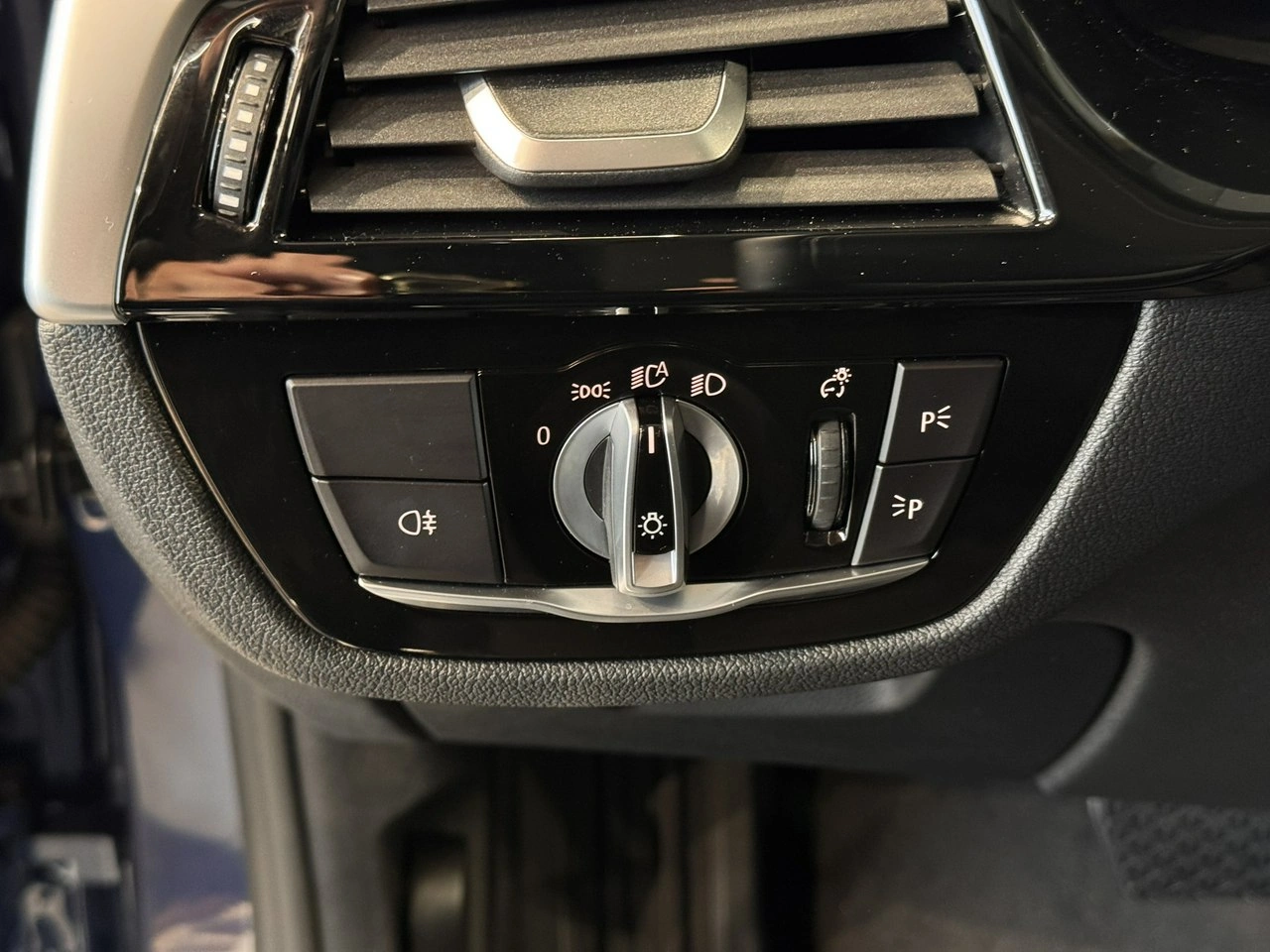 BMW 520 - Zdjęcie 19