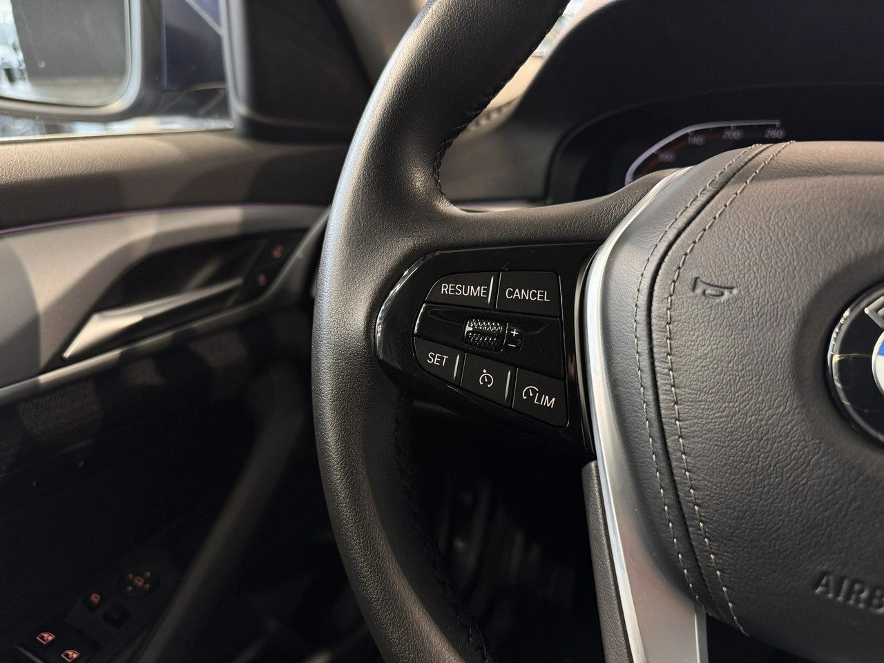 BMW 520 - Zdjęcie 22