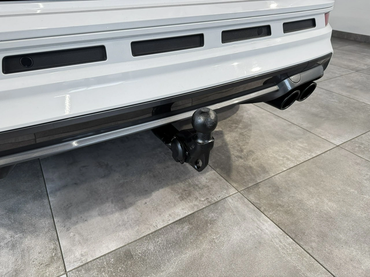 Cupra Ateca - Zdjęcie 12