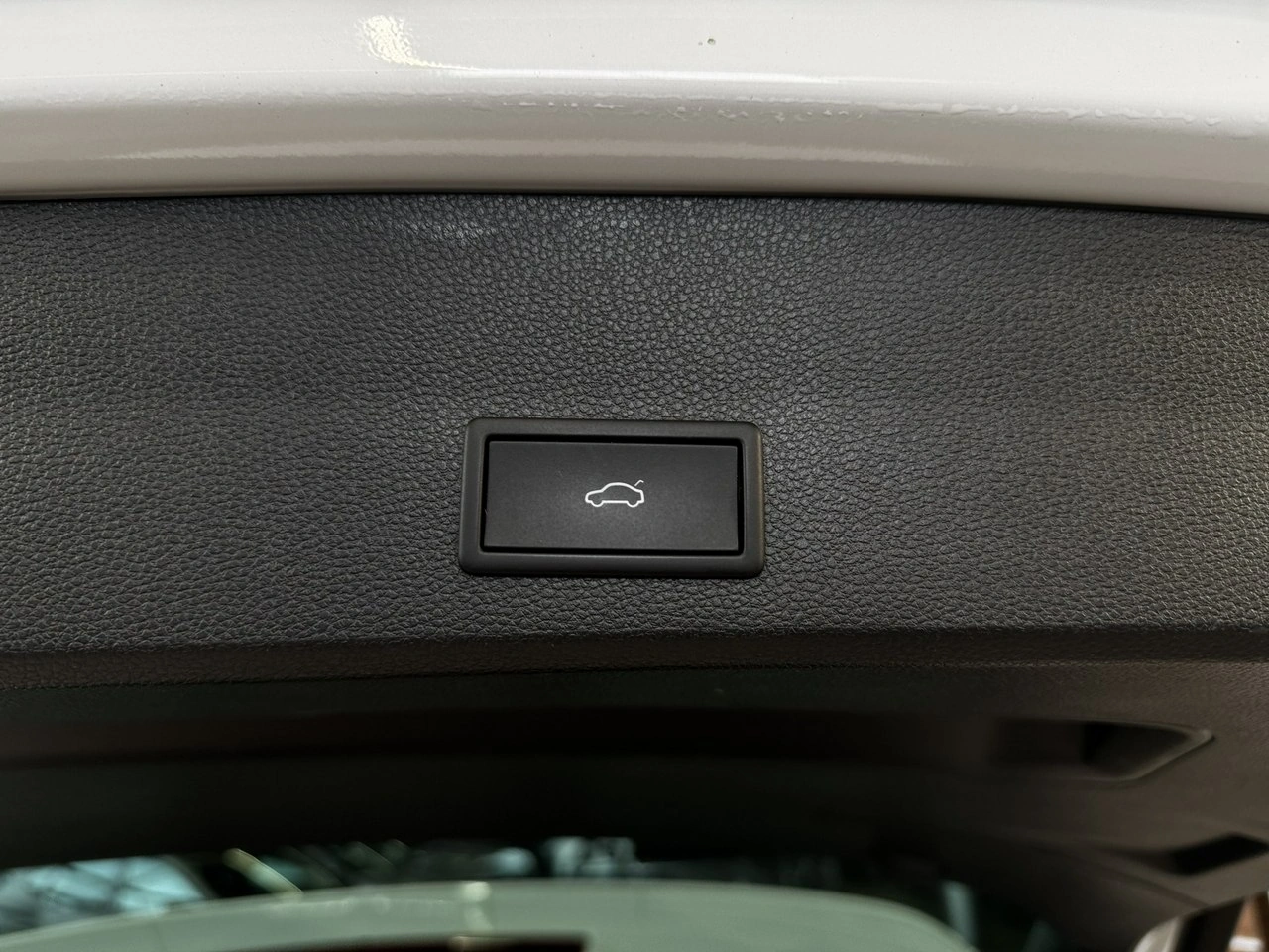 Cupra Ateca - Zdjęcie 20