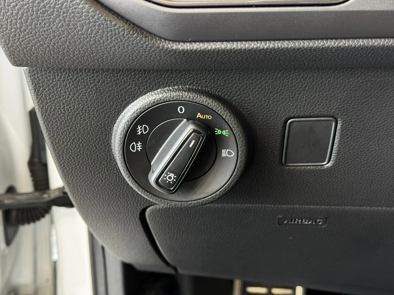 Cupra Ateca - Zdjęcie 38