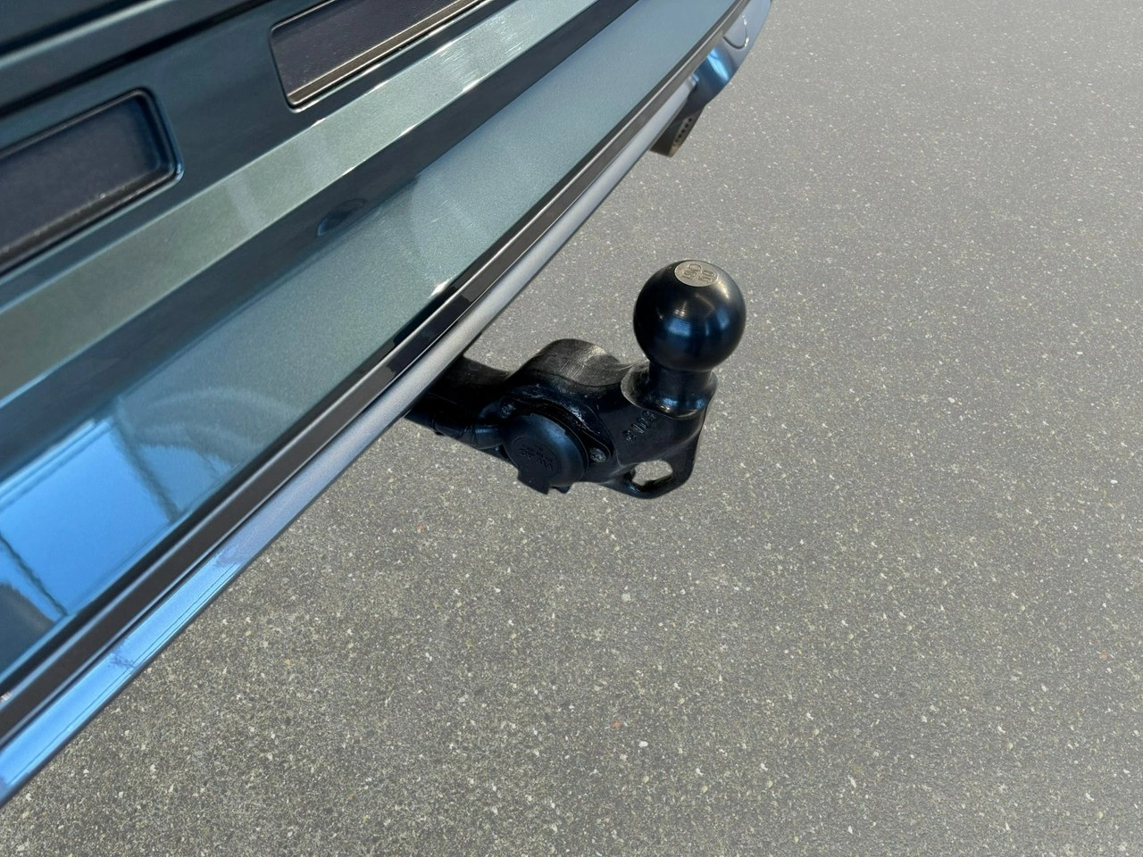 Cupra Ateca - Zdjęcie 12