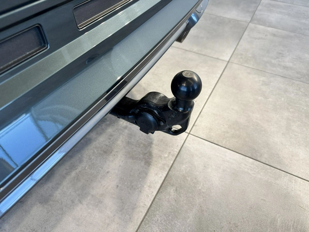 Cupra Ateca - Zdjęcie 12