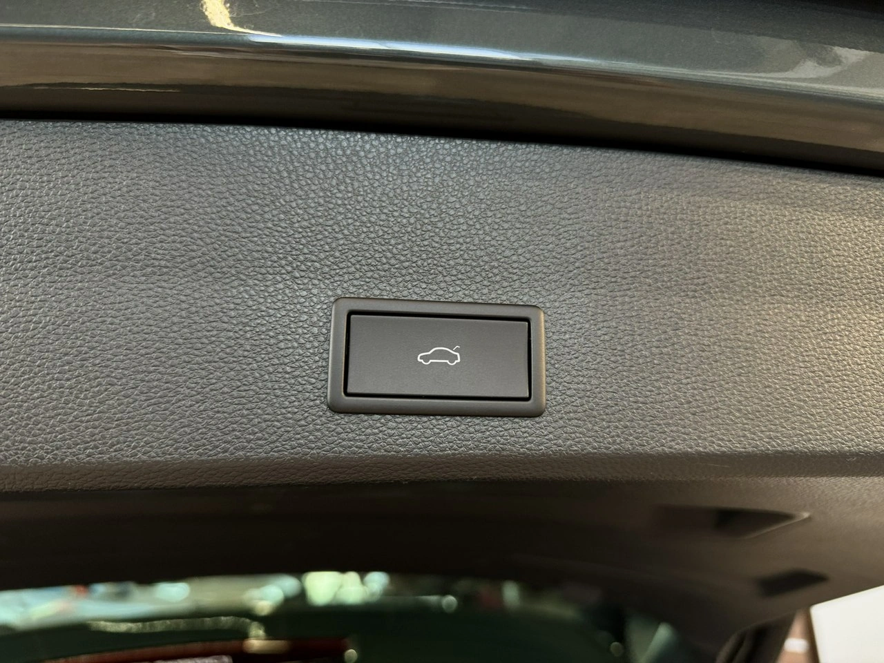 Cupra Ateca - Zdjęcie 14