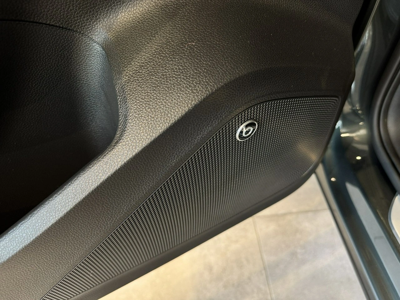 Cupra Ateca - Zdjęcie 19