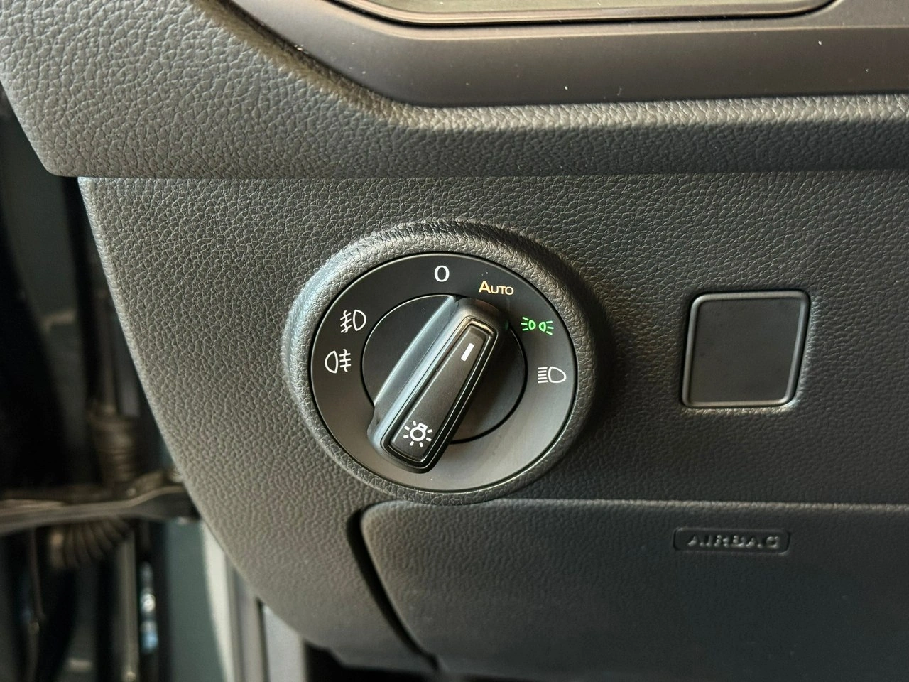 Cupra Ateca - Zdjęcie 22