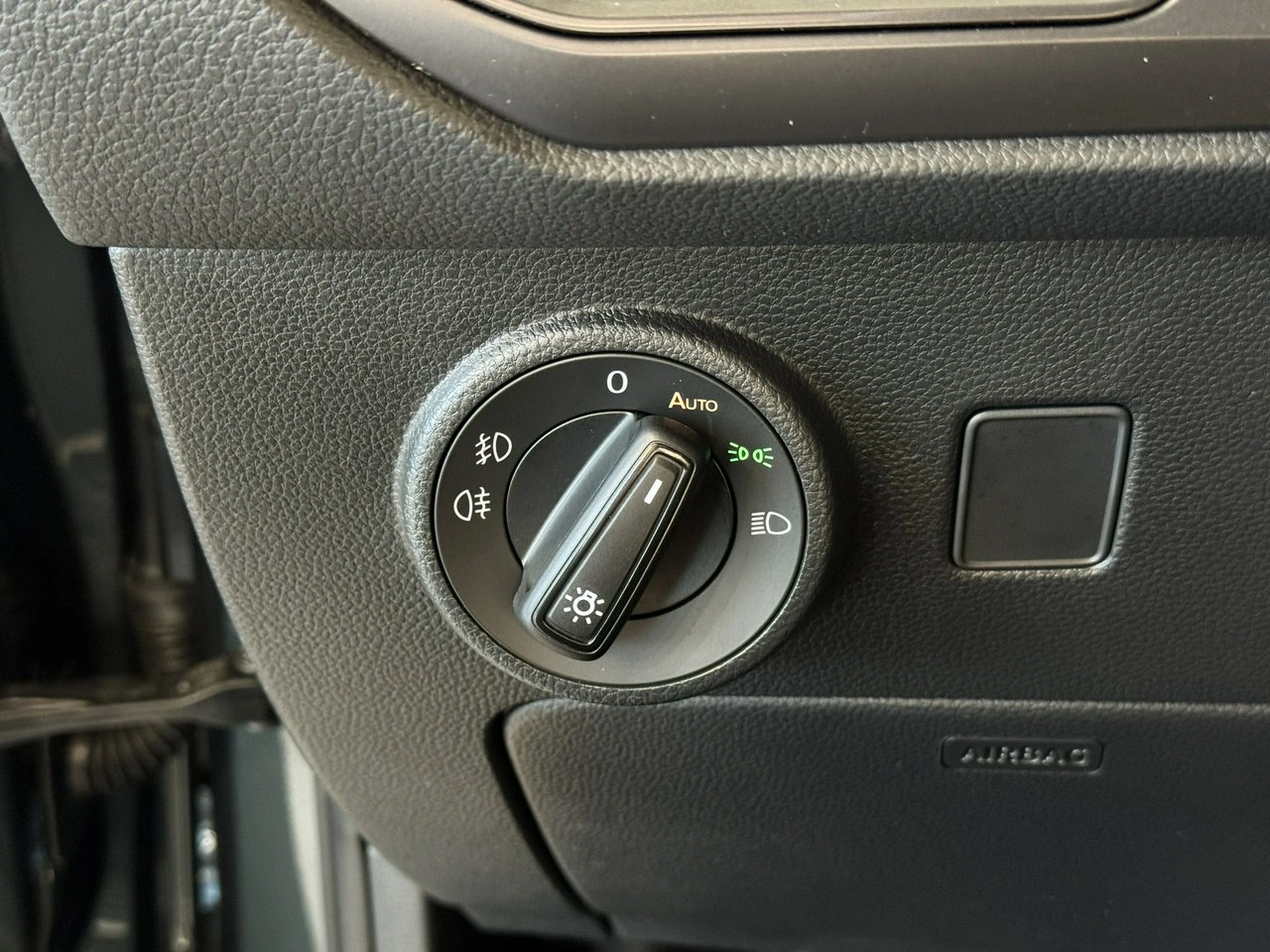 Cupra Ateca - Zdjęcie 22