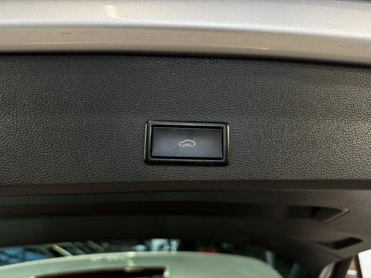 Cupra Ateca - Zdjęcie 12