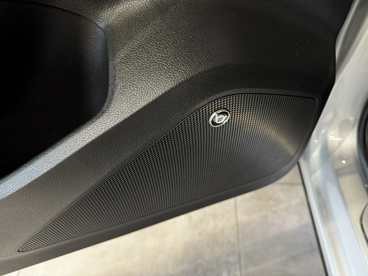 Cupra Ateca - Zdjęcie 18