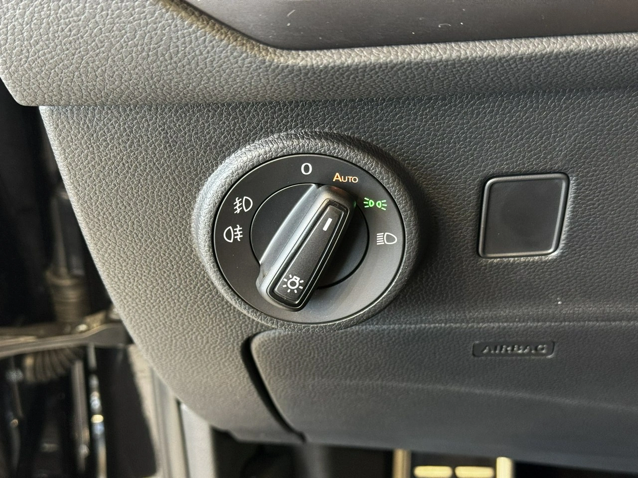 Cupra Ateca - Zdjęcie 17