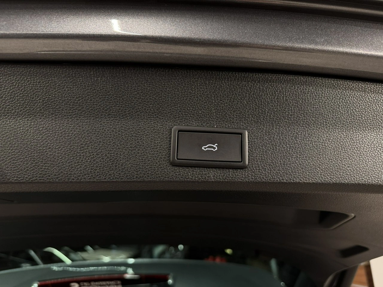 Cupra Ateca - Zdjęcie 15