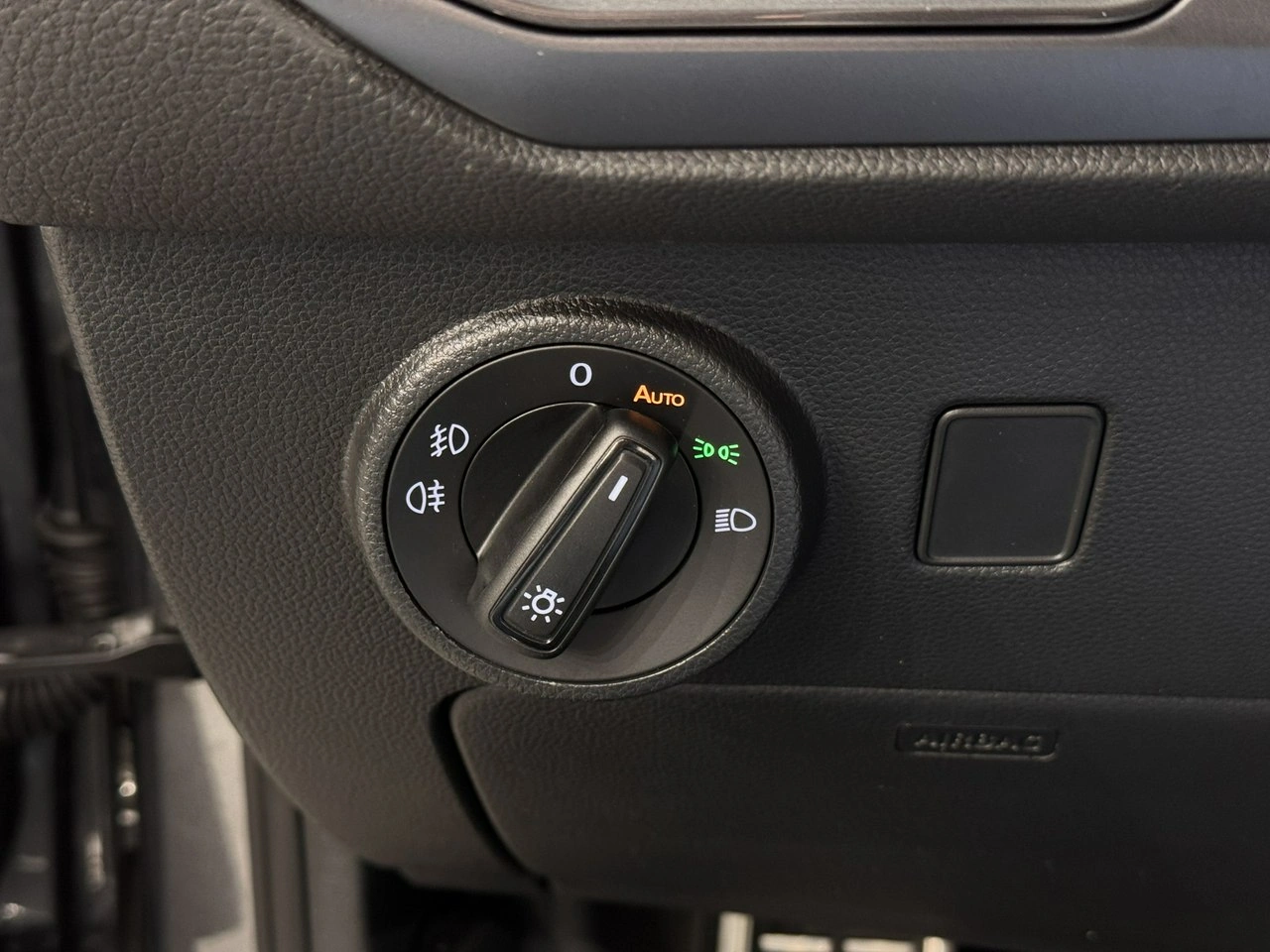 Cupra Ateca - Zdjęcie 32