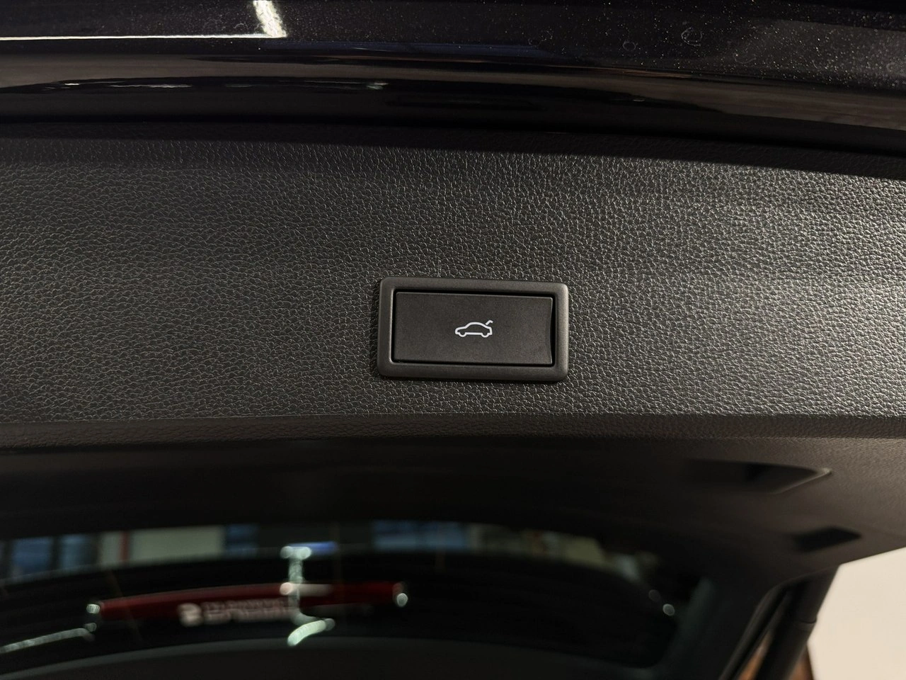 Cupra Ateca - Zdjęcie 16