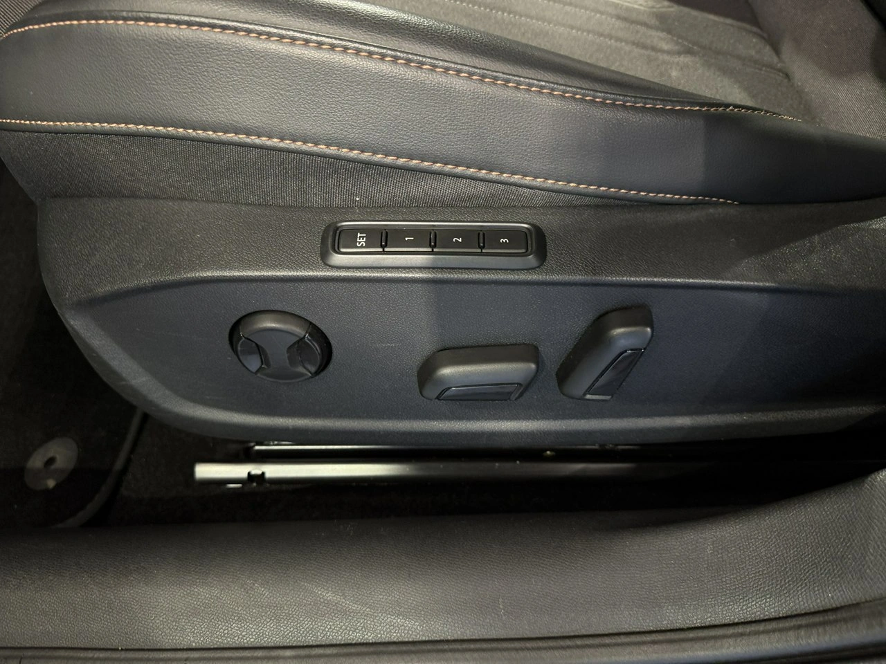 Cupra Formentor - Zdjęcie 16