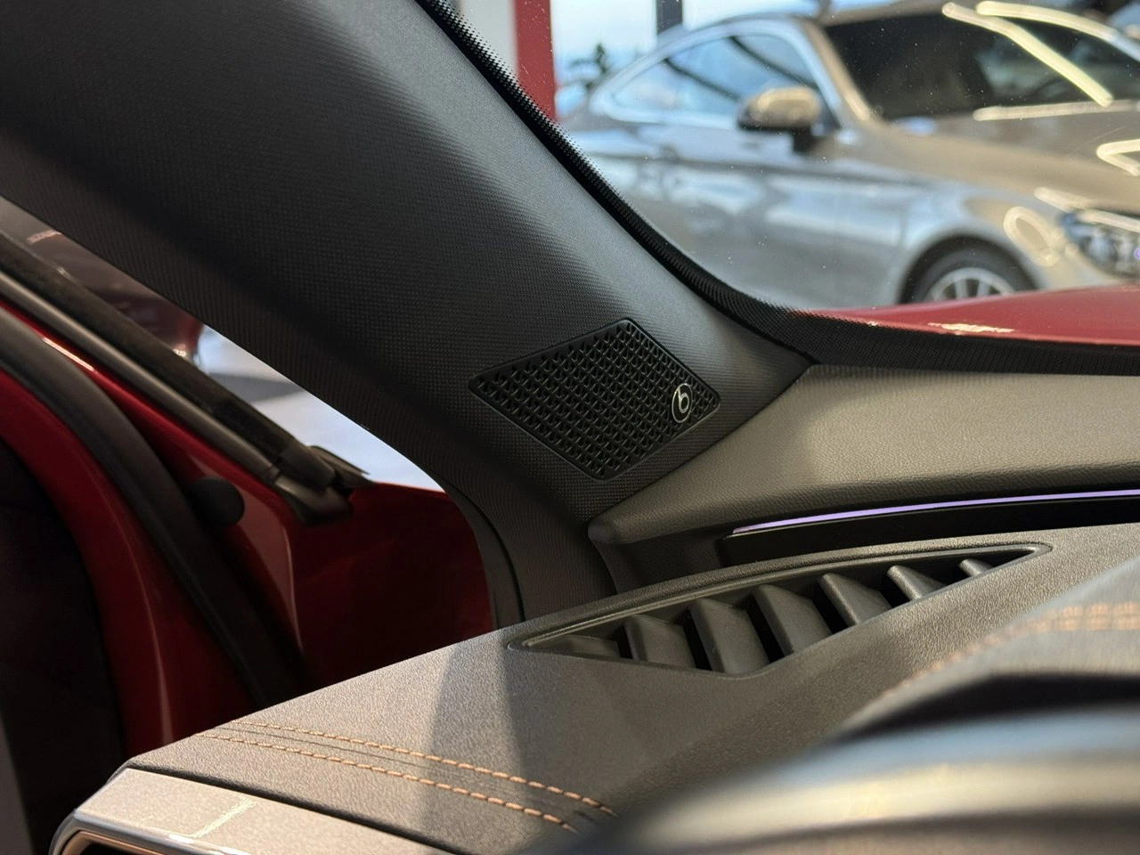 Cupra Formentor - Zdjęcie 18