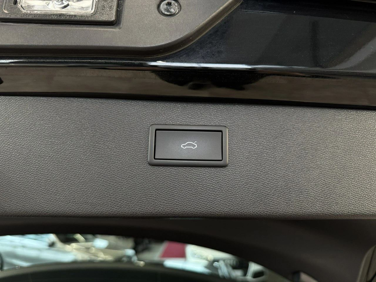 Cupra Formentor - Zdjęcie 12