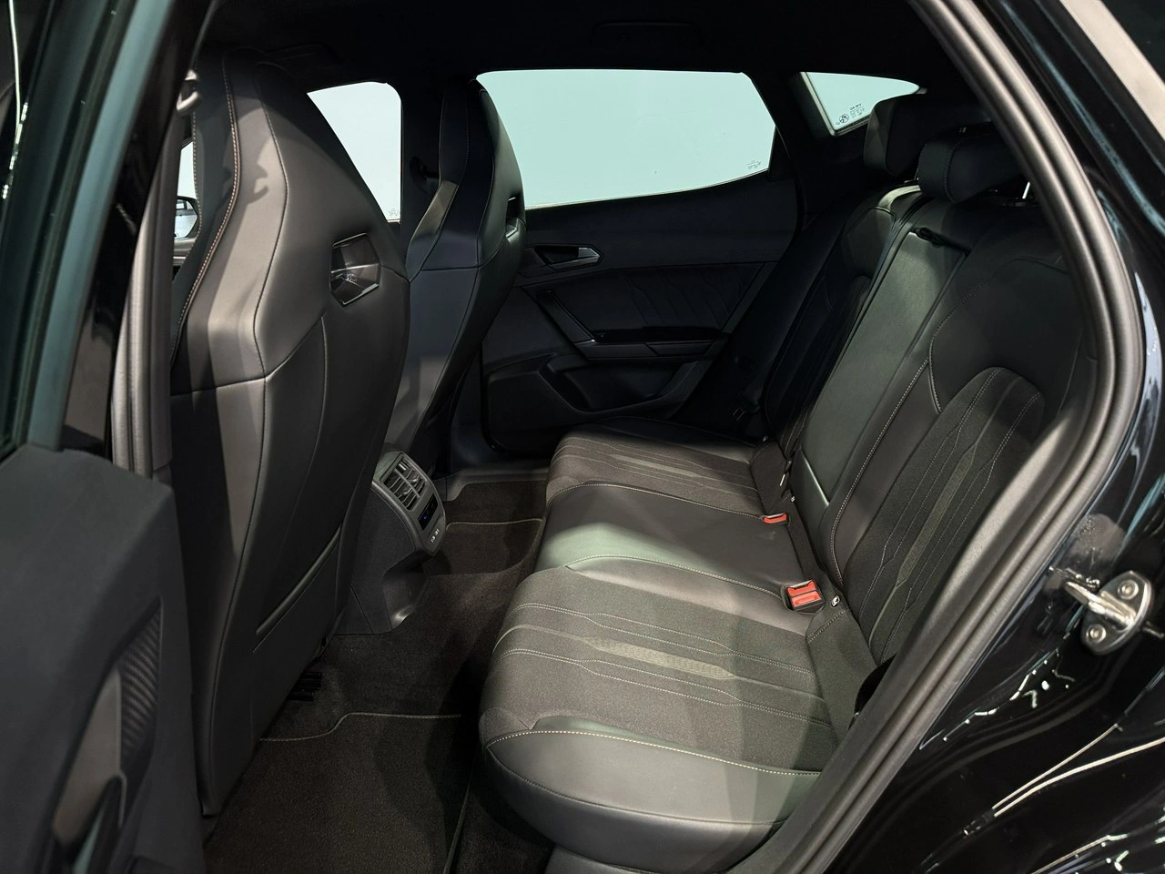 Cupra Formentor - Zdjęcie 14