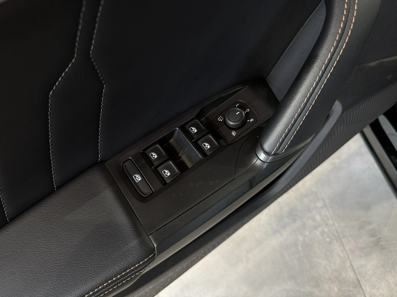 Cupra Formentor - Zdjęcie 16