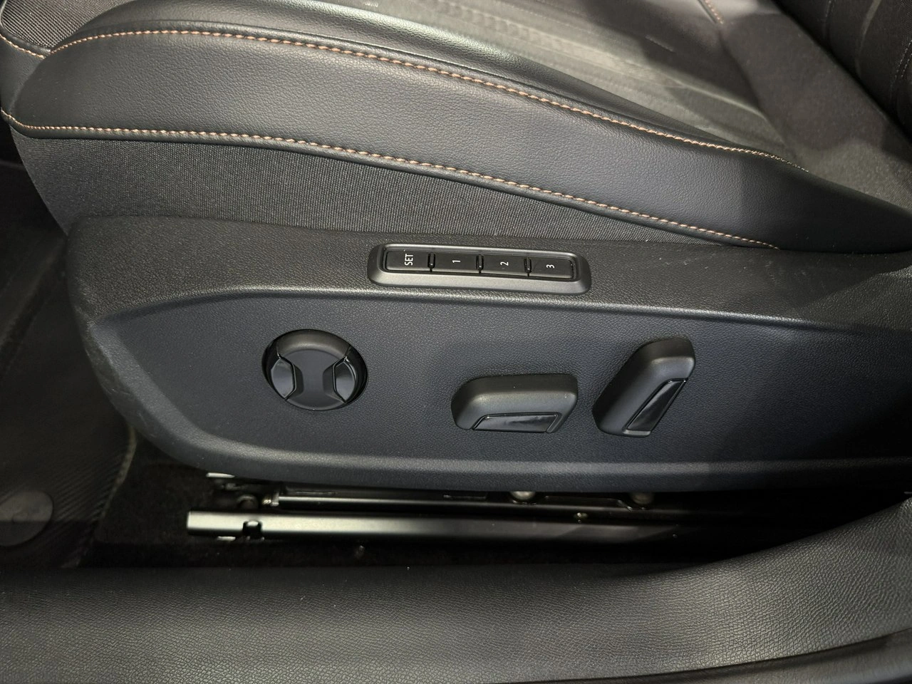 Cupra Formentor - Zdjęcie 17