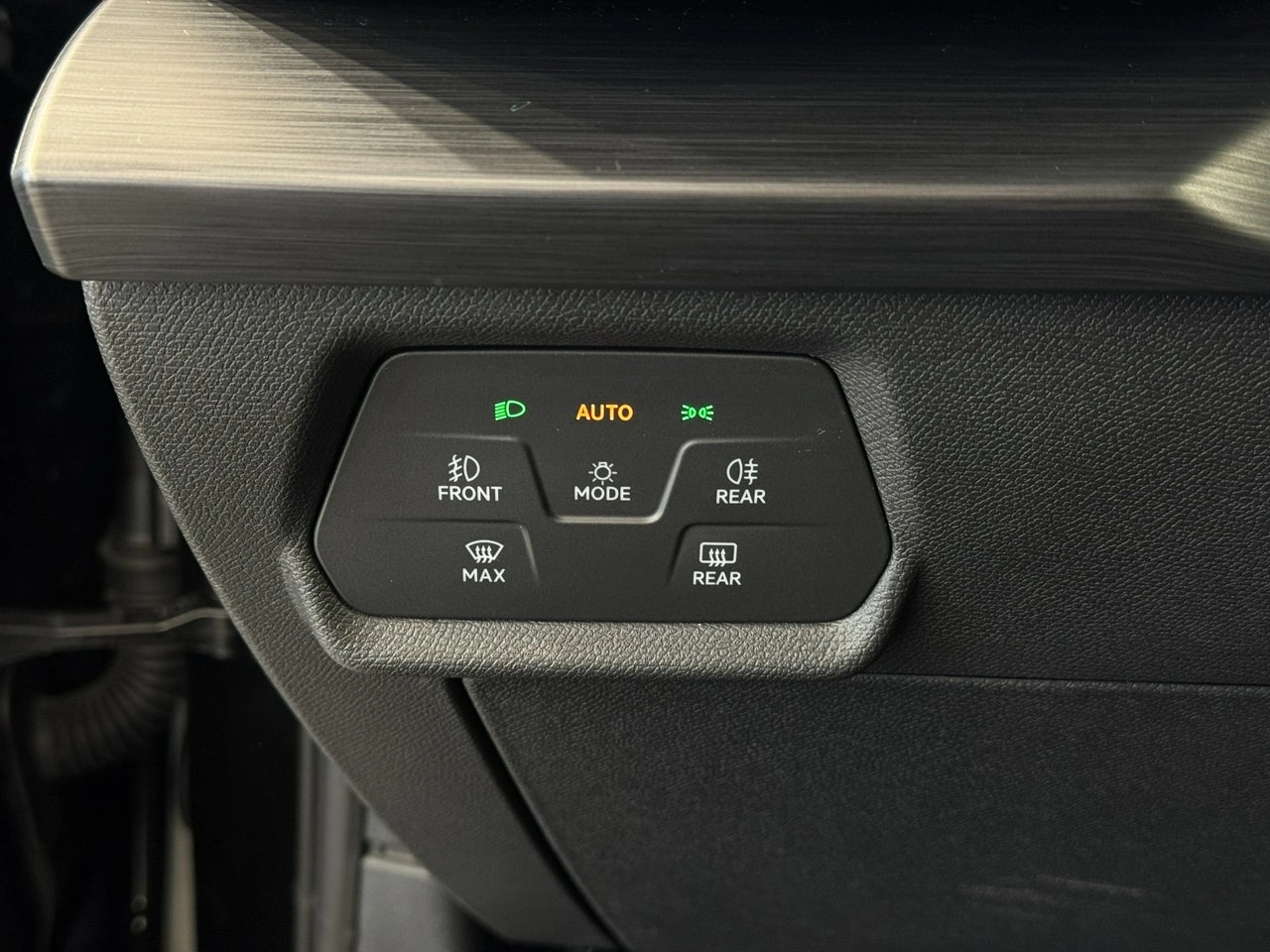 Cupra Formentor - Zdjęcie 18