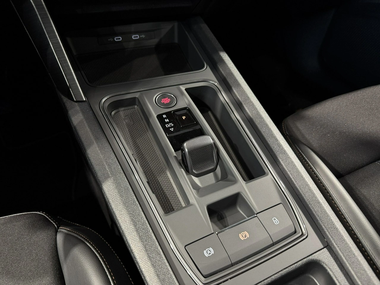 Cupra Formentor - Zdjęcie 26