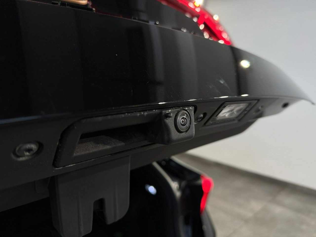 Cupra Formentor - Zdjęcie 12