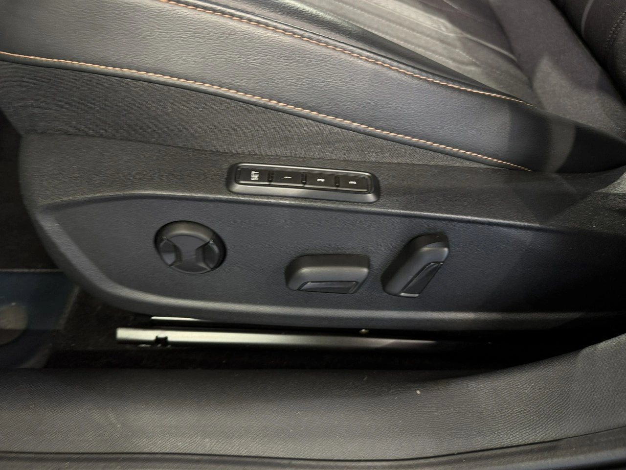 Cupra Formentor - Zdjęcie 16