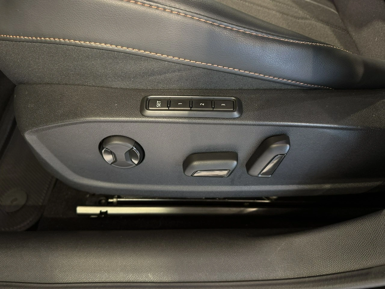 Cupra Formentor - Zdjęcie 16