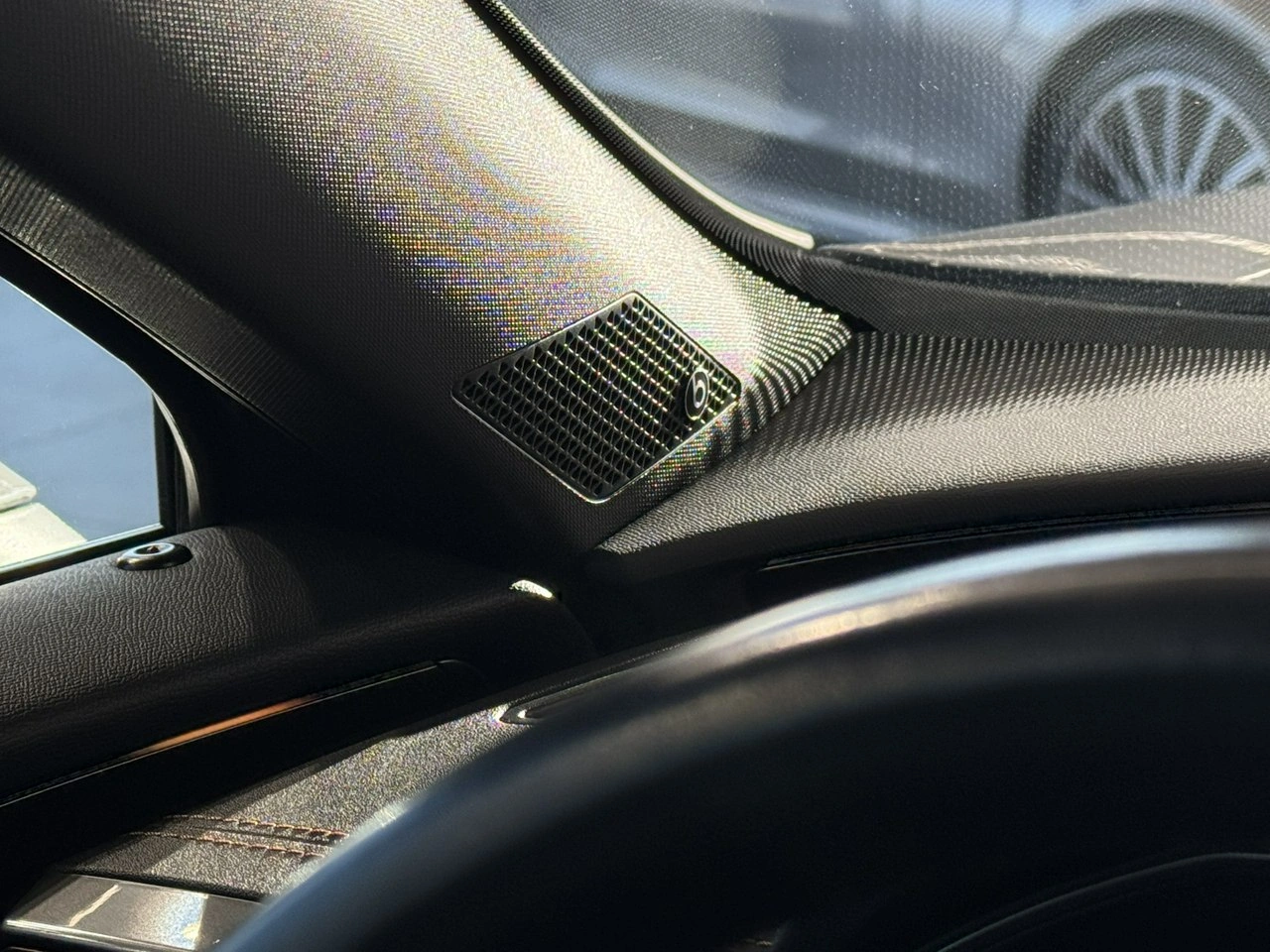 Cupra Formentor - Zdjęcie 24