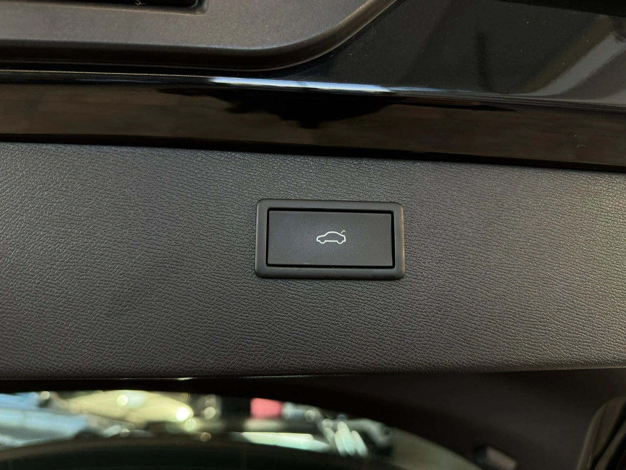 Cupra Formentor - Zdjęcie 12