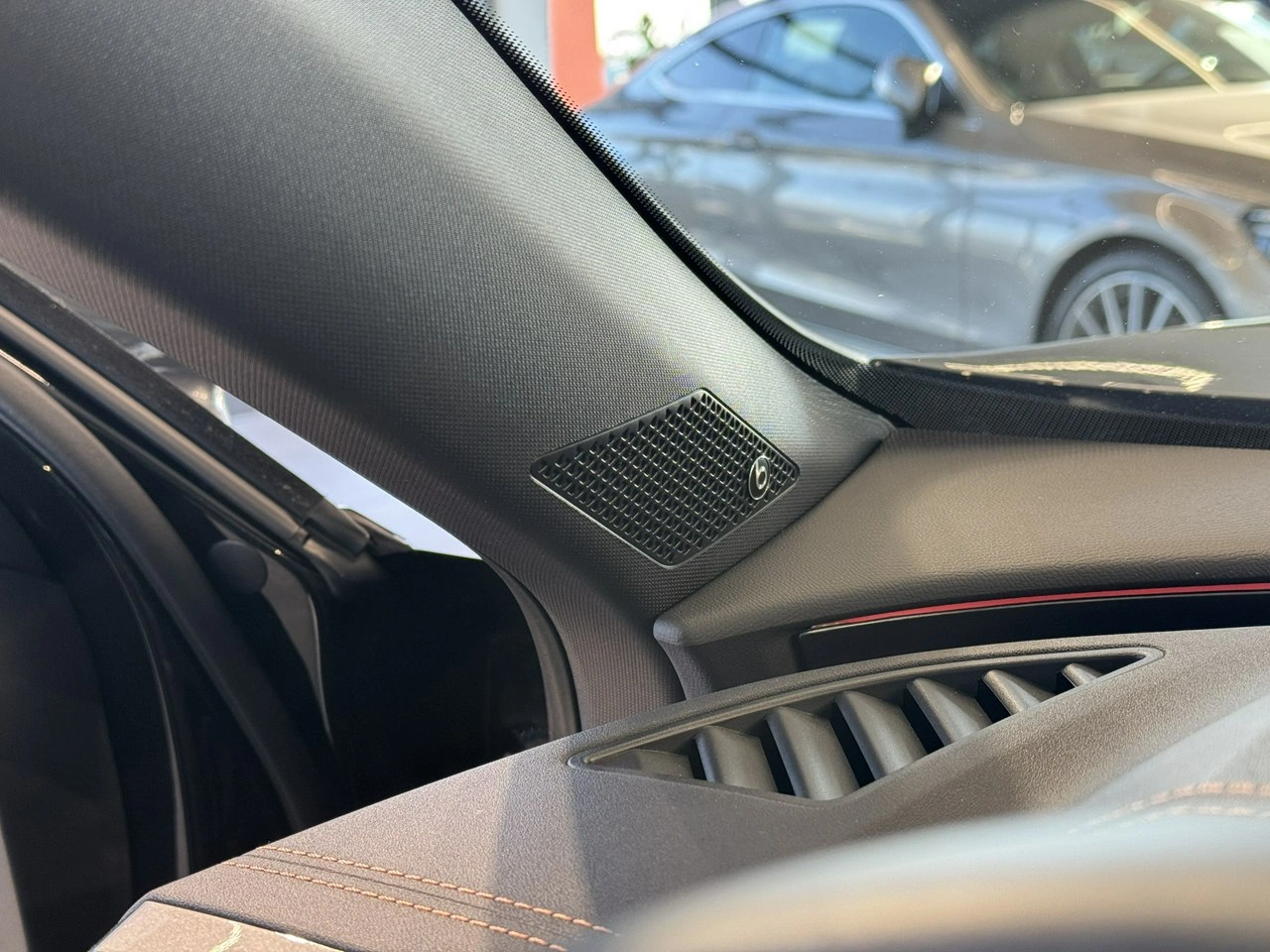 Cupra Formentor - Zdjęcie 21