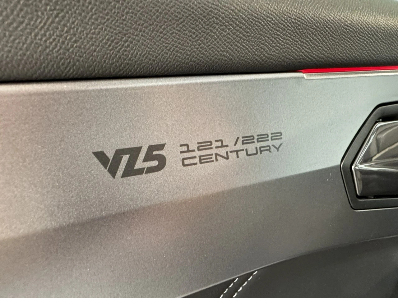 Cupra Formentor - Zdjęcie 18