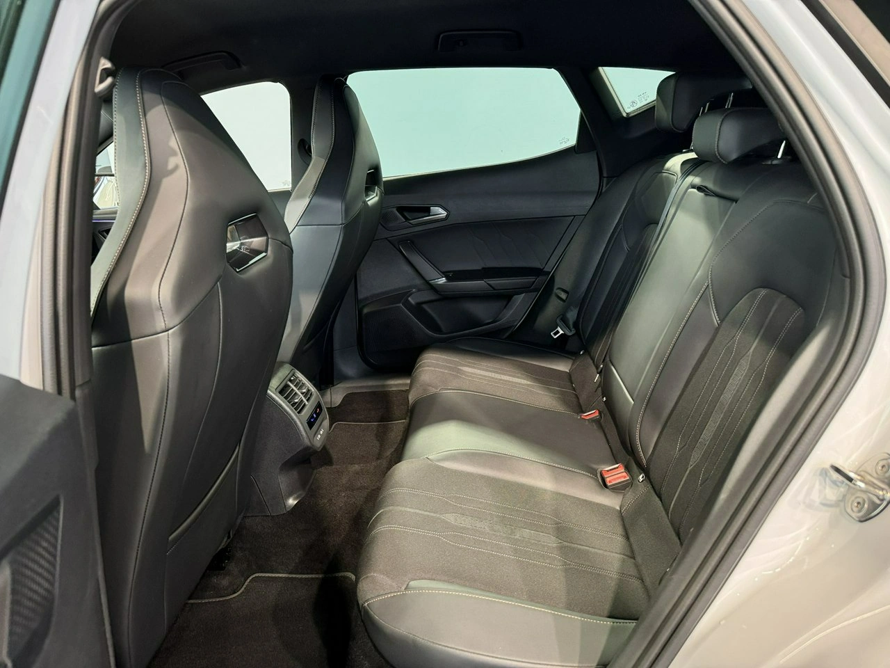 Cupra Formentor - Zdjęcie 13