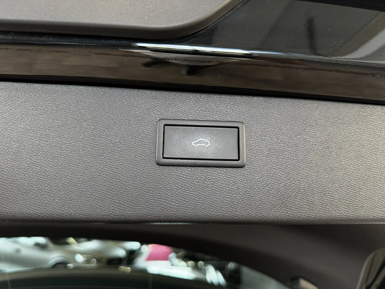 Cupra Formentor - Zdjęcie 12